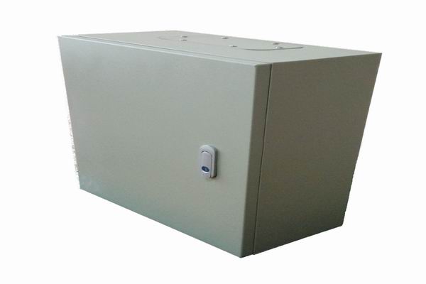 阿克苏厨房电柜 式样优雅弱电抽屉式配电柜-电控